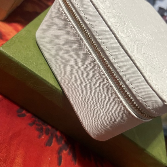 Pandora jewelry box - Picture 5 of 8